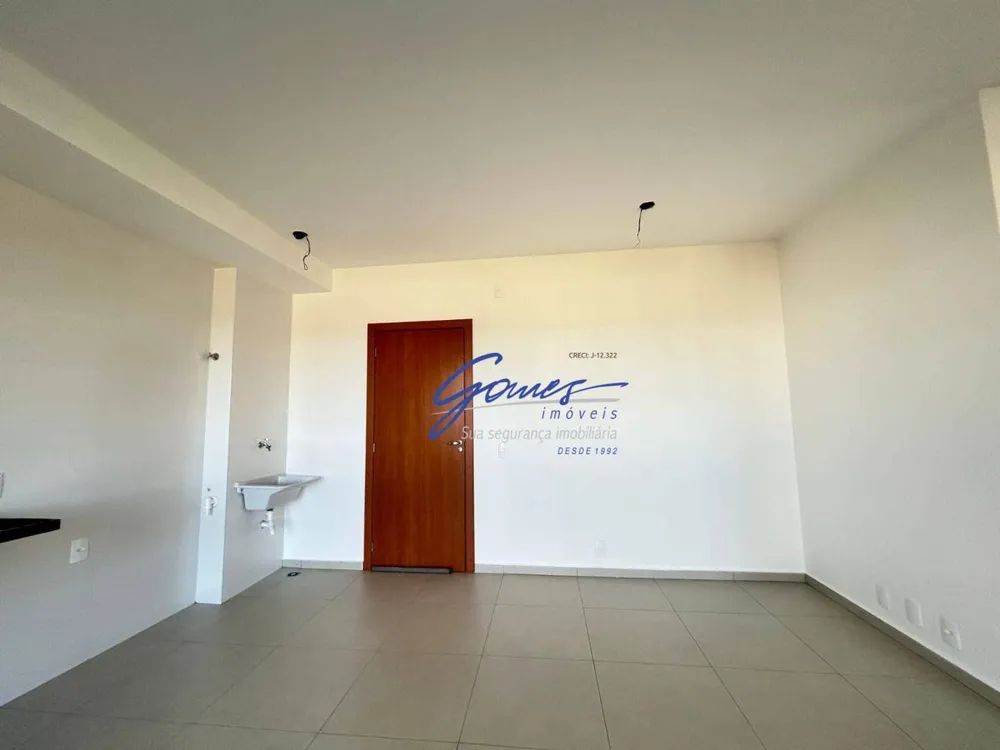 Apartamento, 2 quartos, 72 m² - Foto 2
