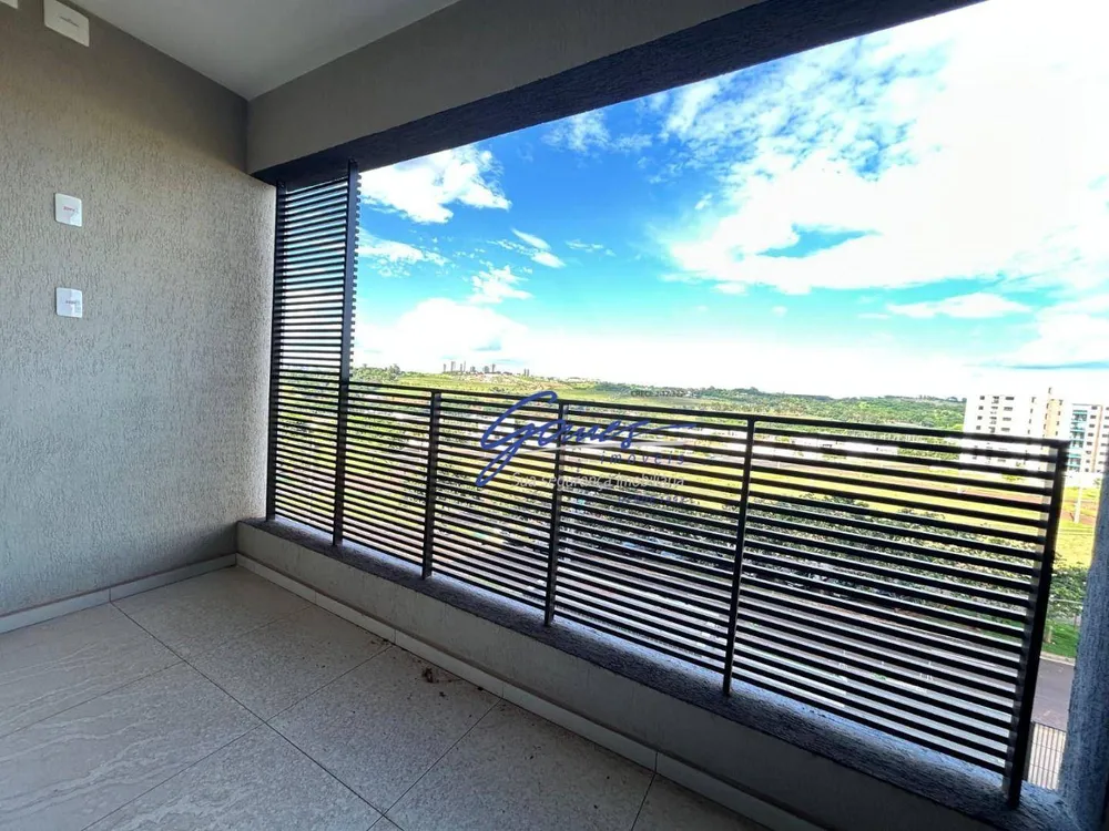 Apartamento, 2 quartos, 72 m² - Foto 6