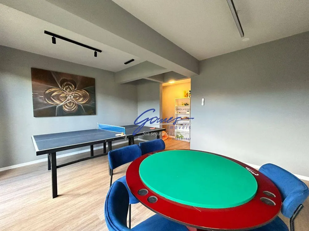 Apartamento, 2 quartos, 72 m² - Foto 13