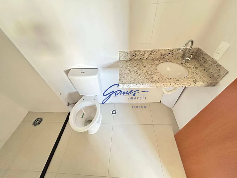 Apartamento, 2 quartos, 72 m² - Foto 8
