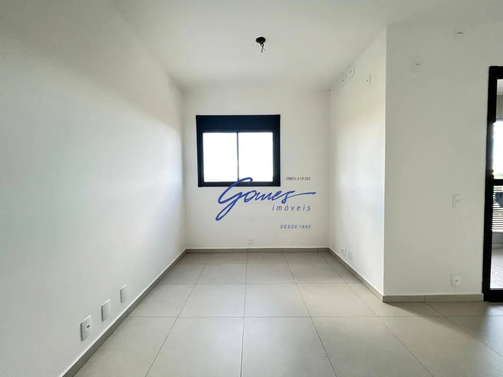 Apartamento, 2 quartos, 72 m² - Foto 5