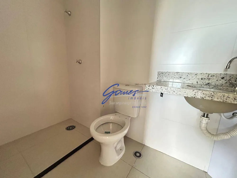 Apartamento, 2 quartos, 72 m² - Foto 9