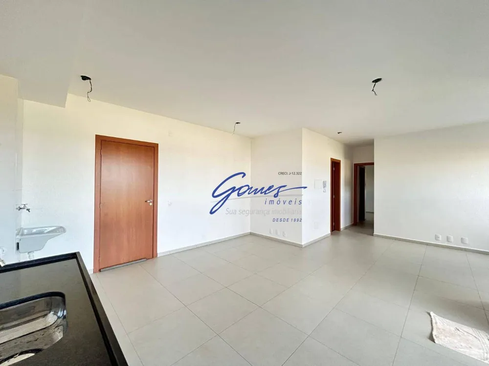 Apartamento, 2 quartos, 72 m² - Foto 1