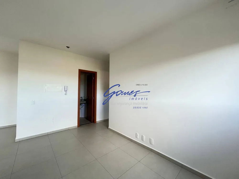 Apartamento, 2 quartos, 72 m² - Foto 8