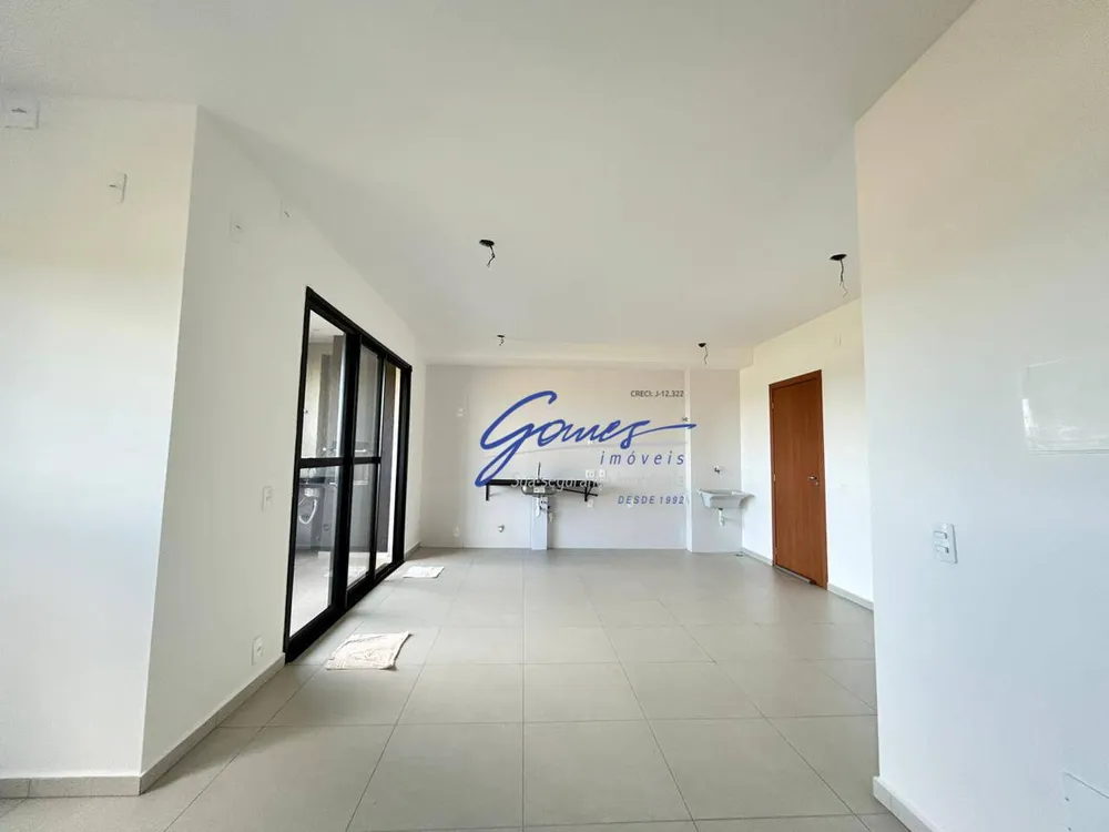 Apartamento, 2 quartos, 72 m² - Foto 3