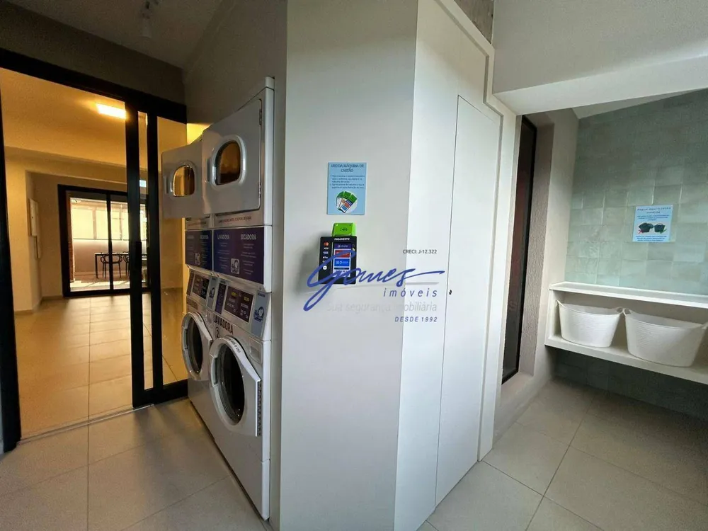 Apartamento, 2 quartos, 72 m² - Foto 7