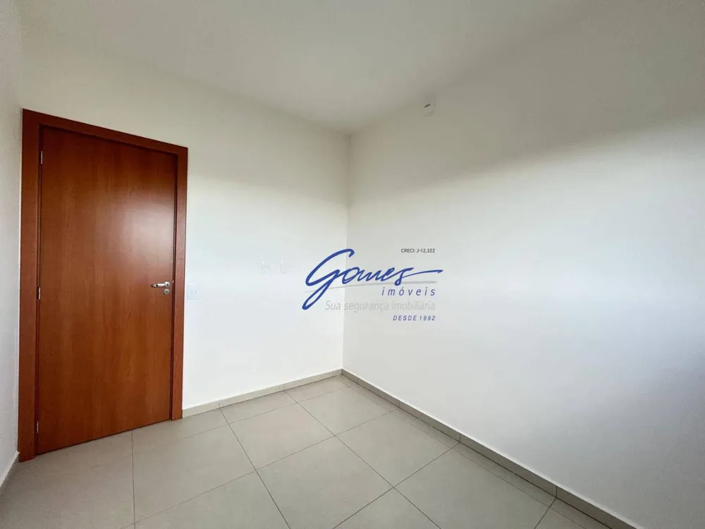 Apartamento, 2 quartos, 72 m² - Foto 10