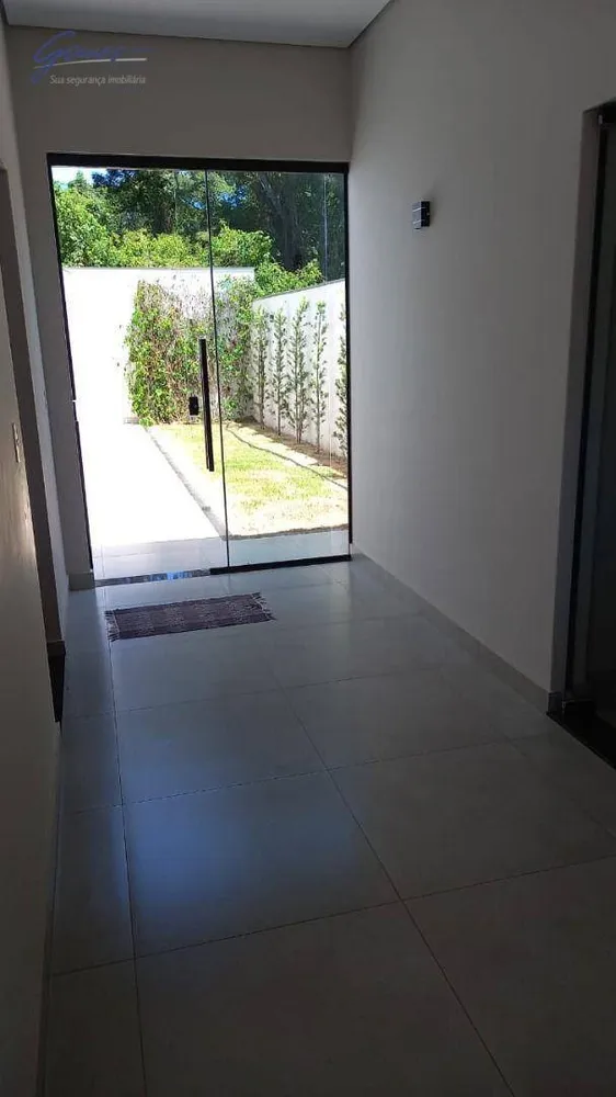 Casa, 4 quartos, 220 m² - Foto 10
