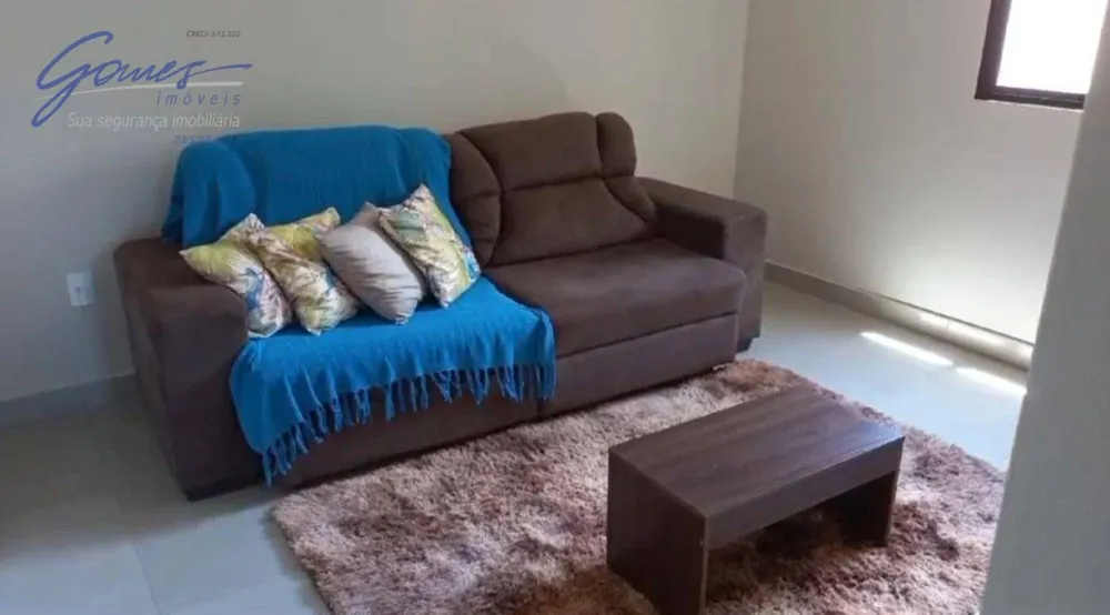 Casa, 4 quartos, 220 m² - Foto 9