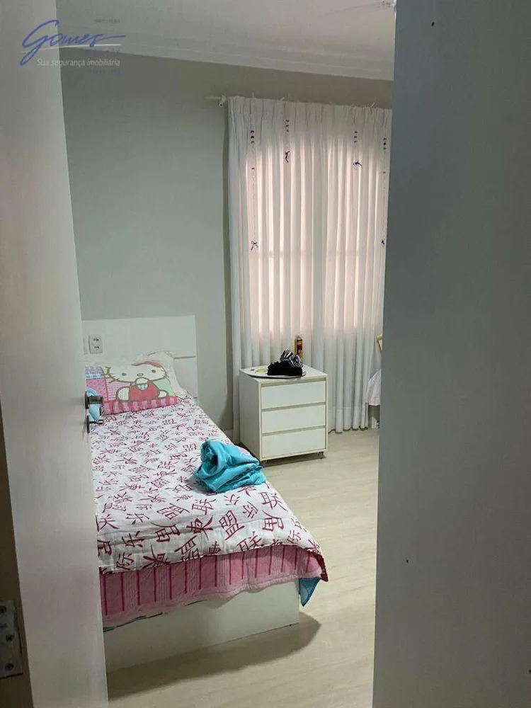 Casa, 3 quartos, 163 m² - Foto 10