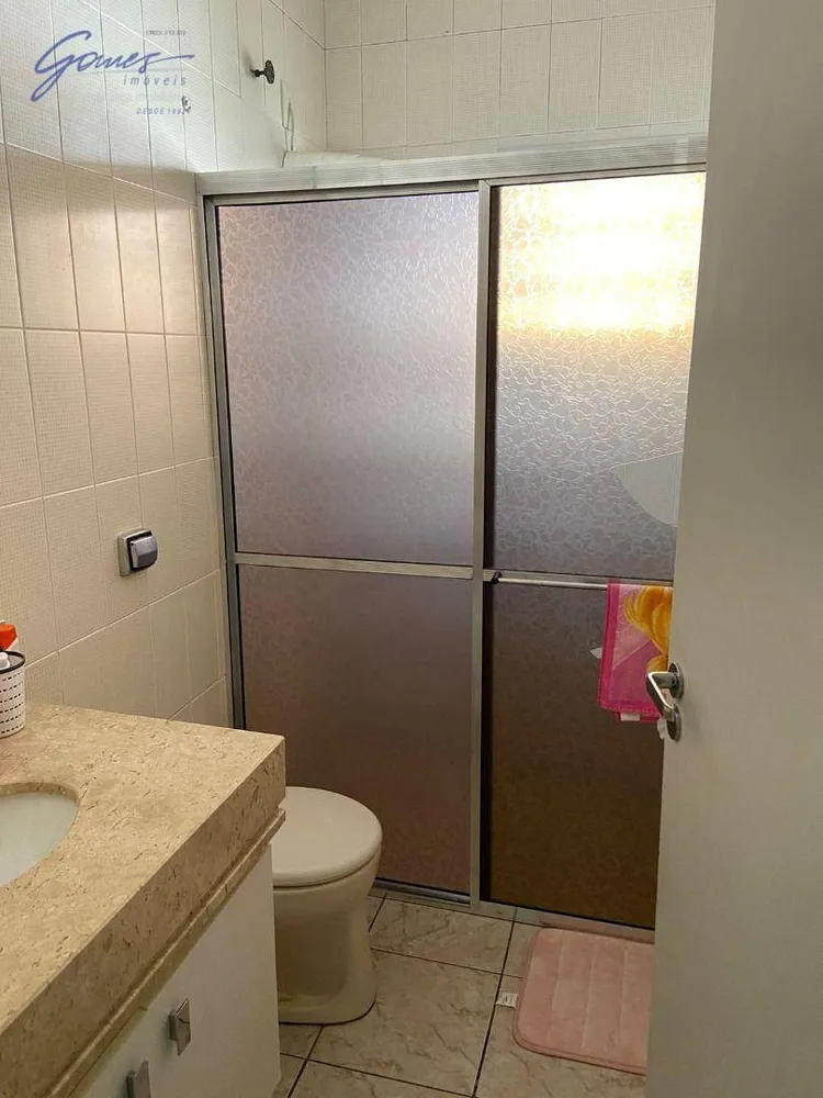 Casa, 3 quartos, 163 m² - Foto 6