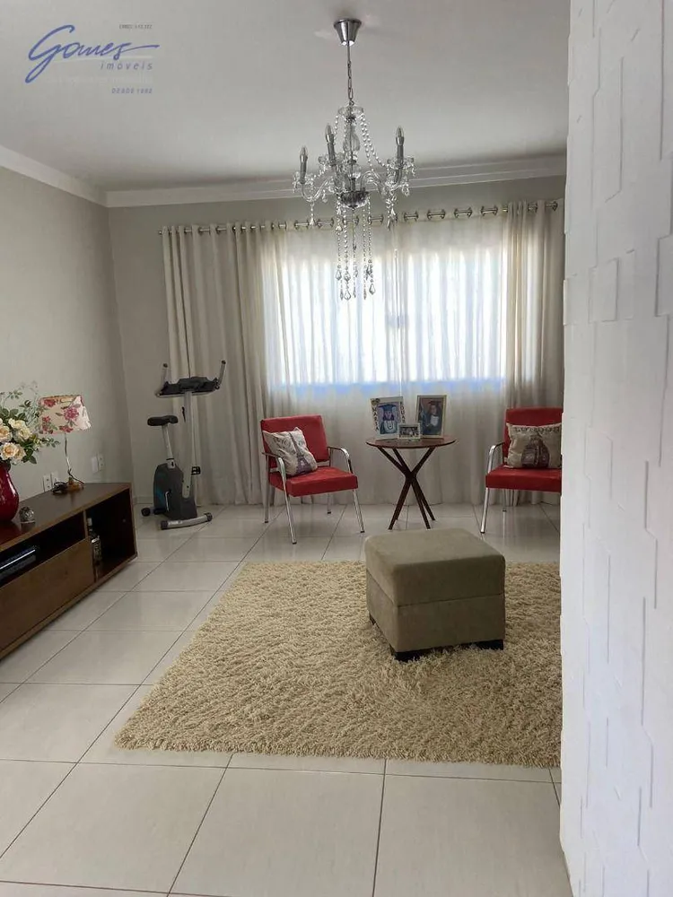 Casa, 3 quartos, 163 m² - Foto 14