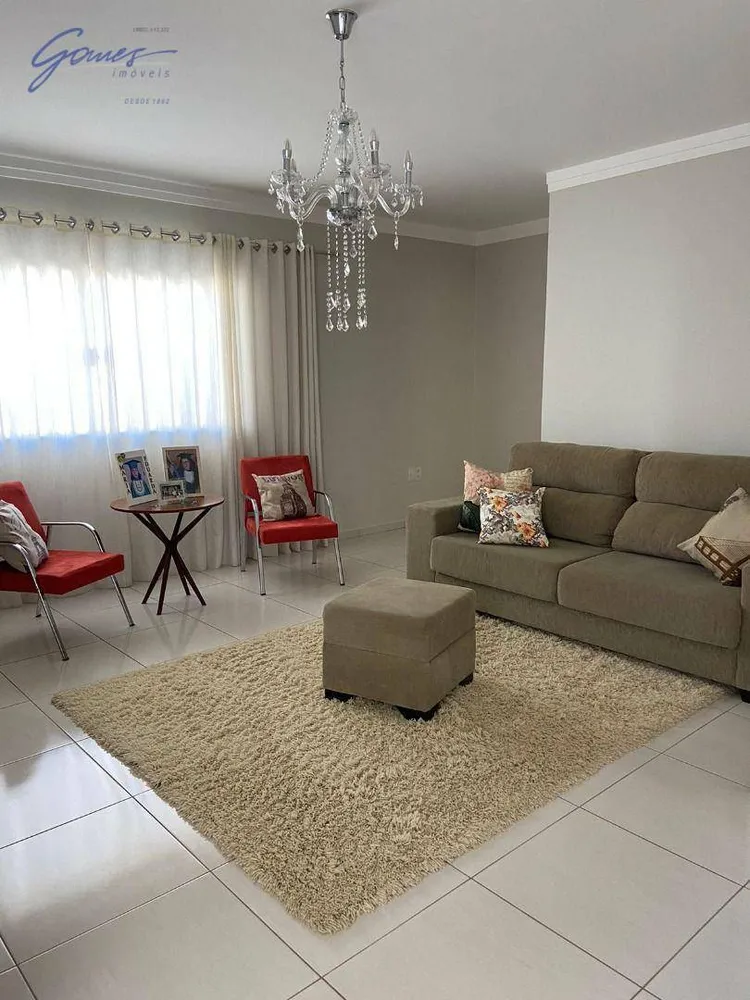 Casa, 3 quartos, 163 m² - Foto 15