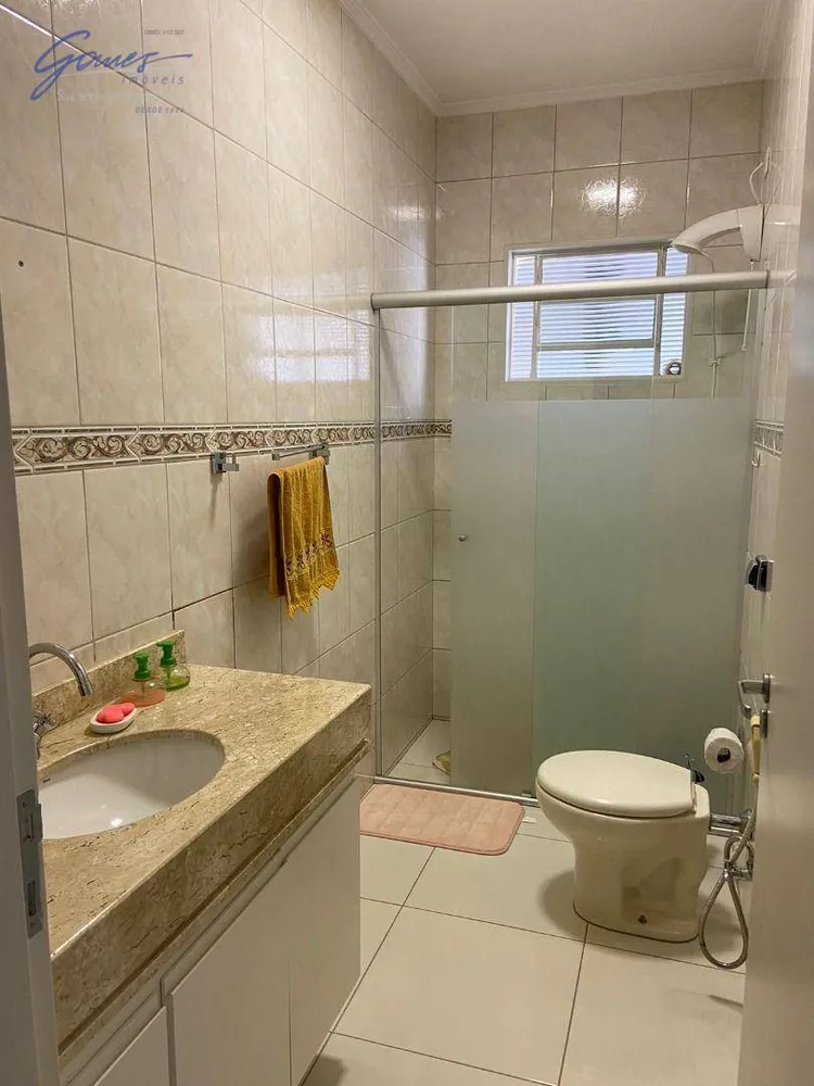 Casa, 3 quartos, 163 m² - Foto 13