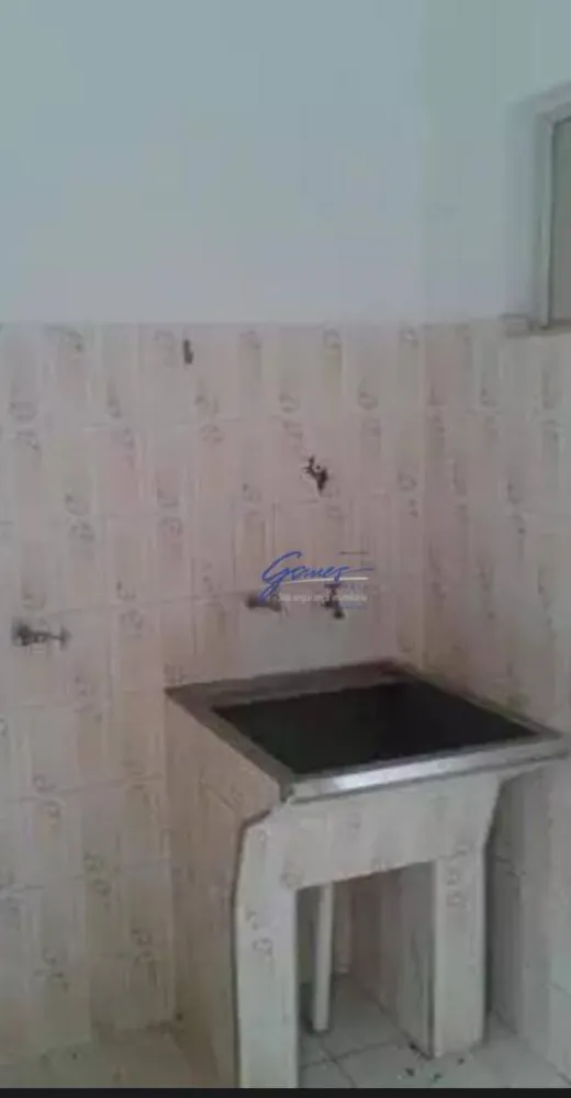 Casa, 3 quartos, 171 m² - Foto 12