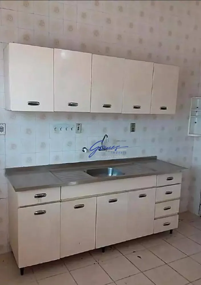 Casa, 3 quartos, 171 m² - Foto 5
