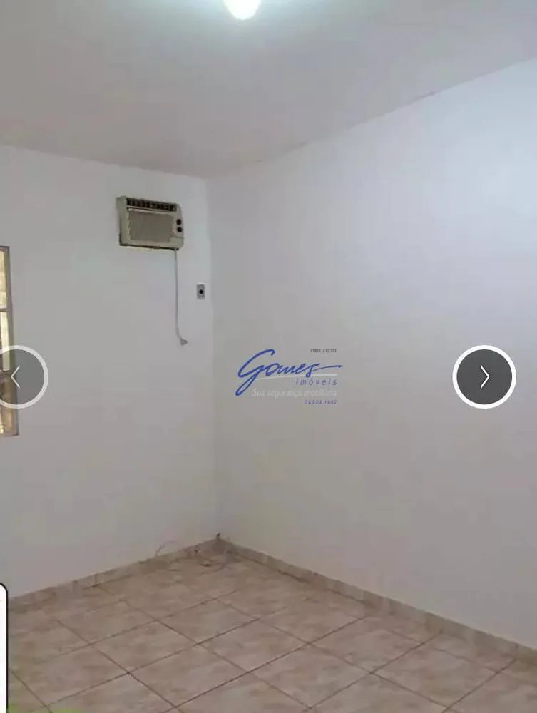 Casa, 3 quartos, 171 m² - Foto 11