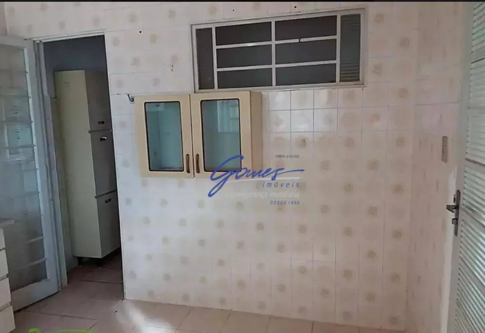 Casa, 3 quartos, 171 m² - Foto 6