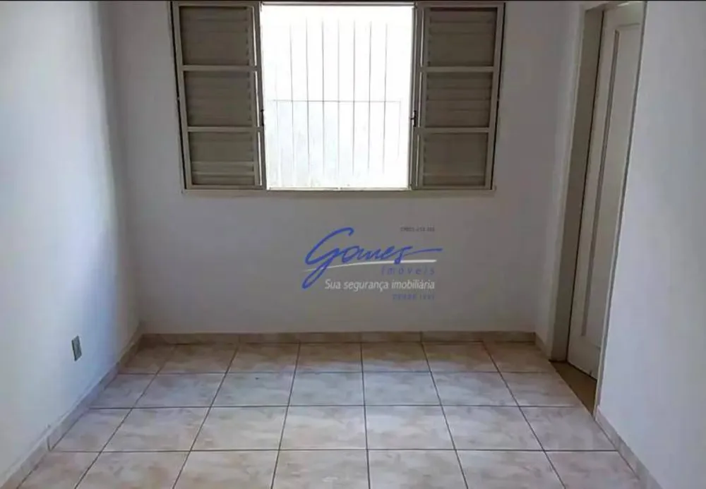 Casa, 3 quartos, 171 m² - Foto 9