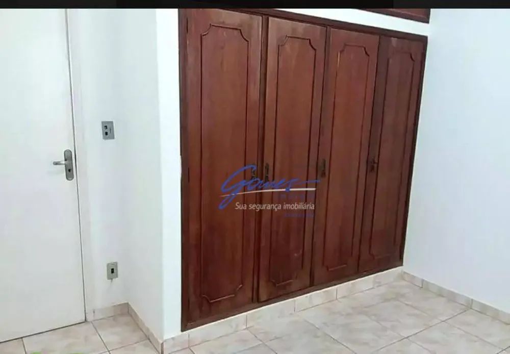 Casa, 3 quartos, 171 m² - Foto 10