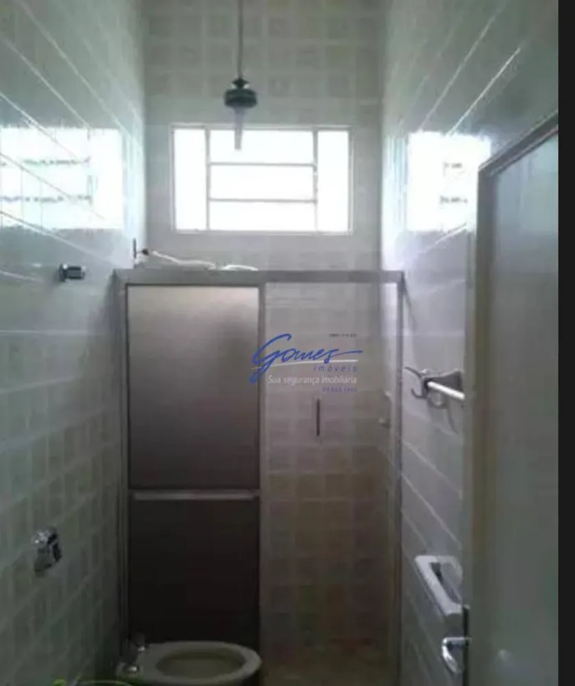 Casa, 3 quartos, 171 m² - Foto 8