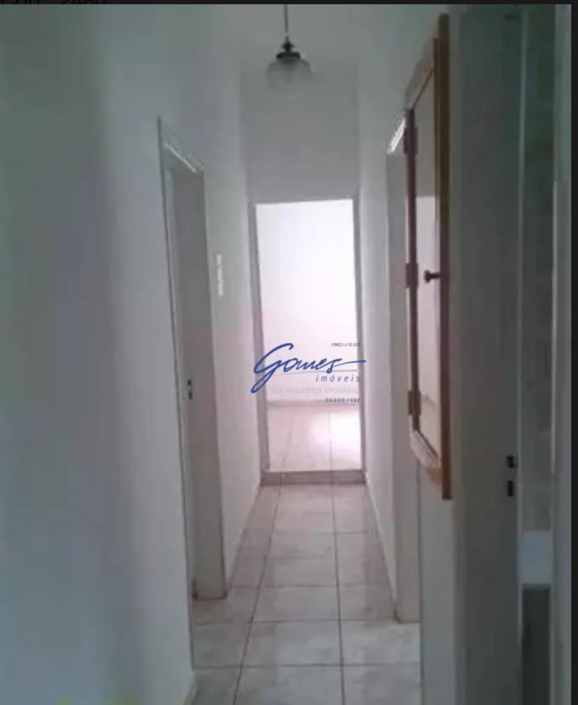 Casa, 3 quartos, 171 m² - Foto 7
