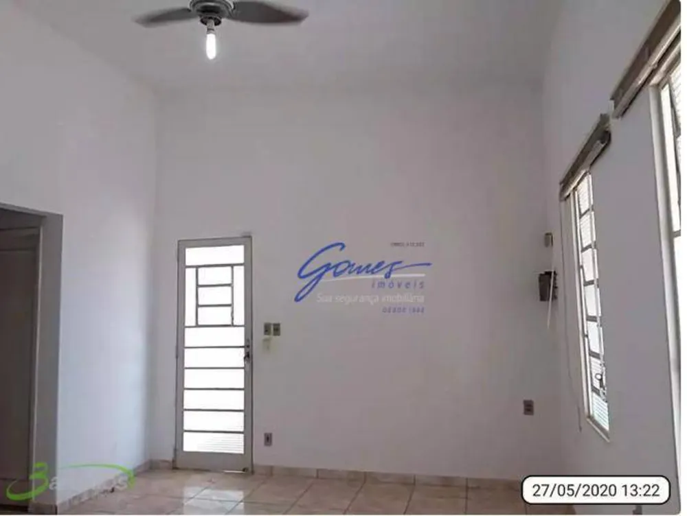 Casa, 3 quartos, 171 m² - Foto 4