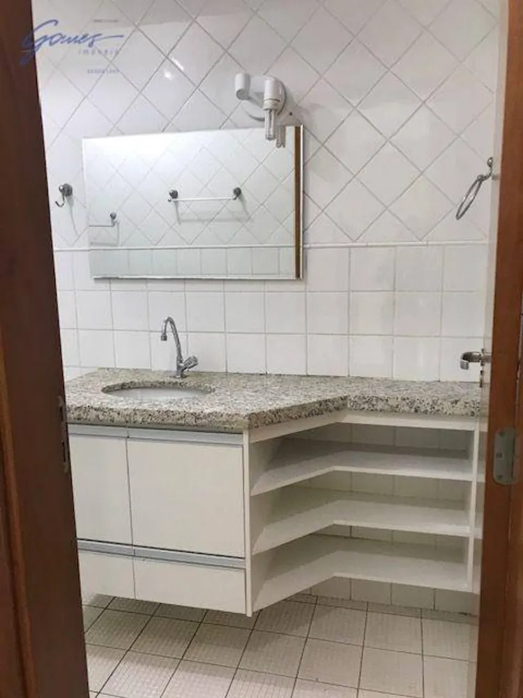 Apartamento, 1 quarto, 50 m² - Foto 6