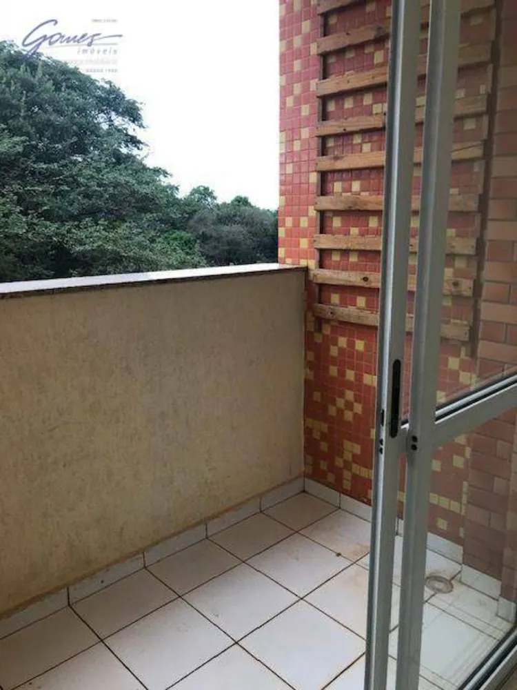 Apartamento, 1 quarto, 50 m² - Foto 3