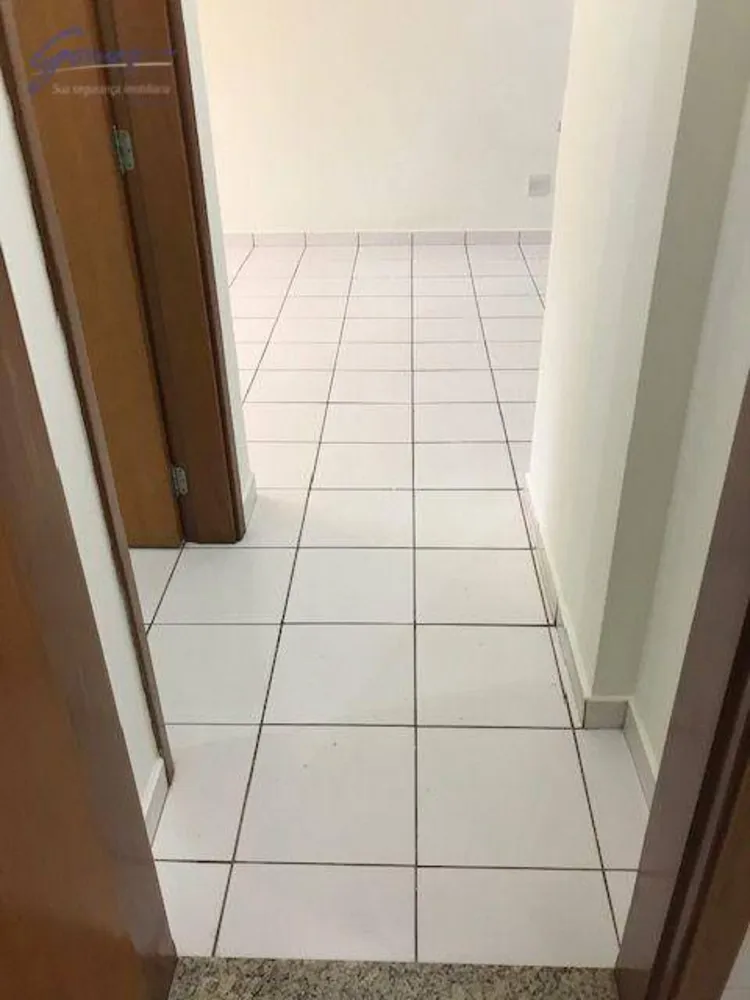 Apartamento, 1 quarto, 50 m² - Foto 9