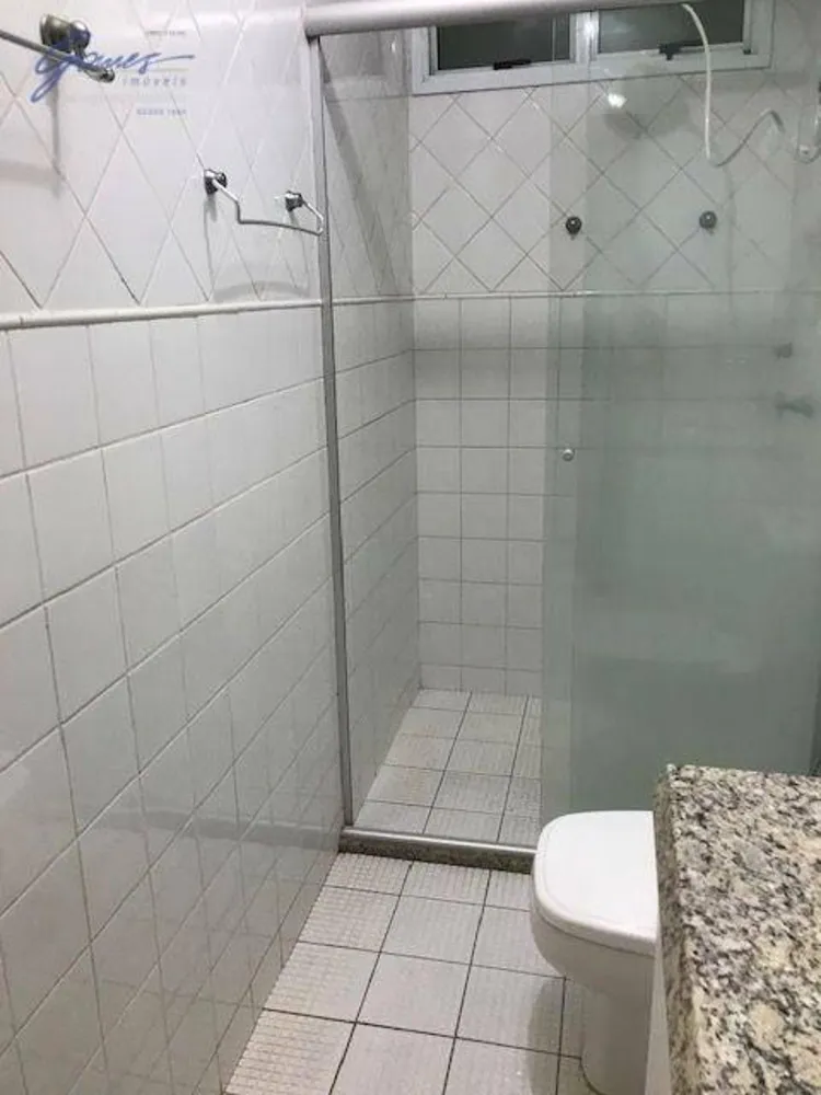 Apartamento, 1 quarto, 50 m² - Foto 8