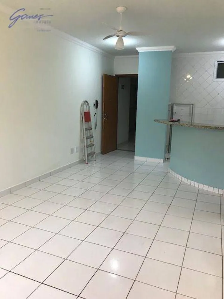 Apartamento, 1 quarto, 50 m² - Foto 2