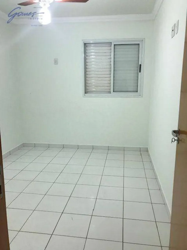 Apartamento, 1 quarto, 50 m² - Foto 4