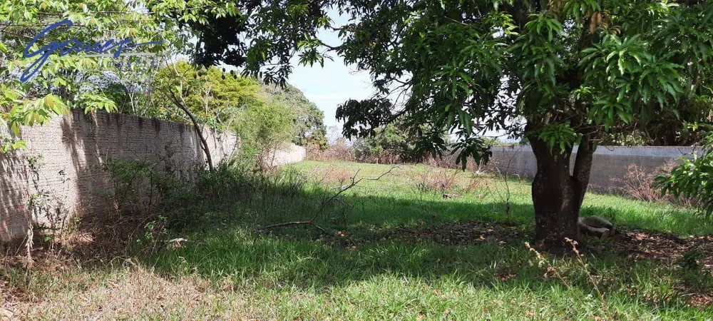 Terreno, 2000 m² - Foto 2