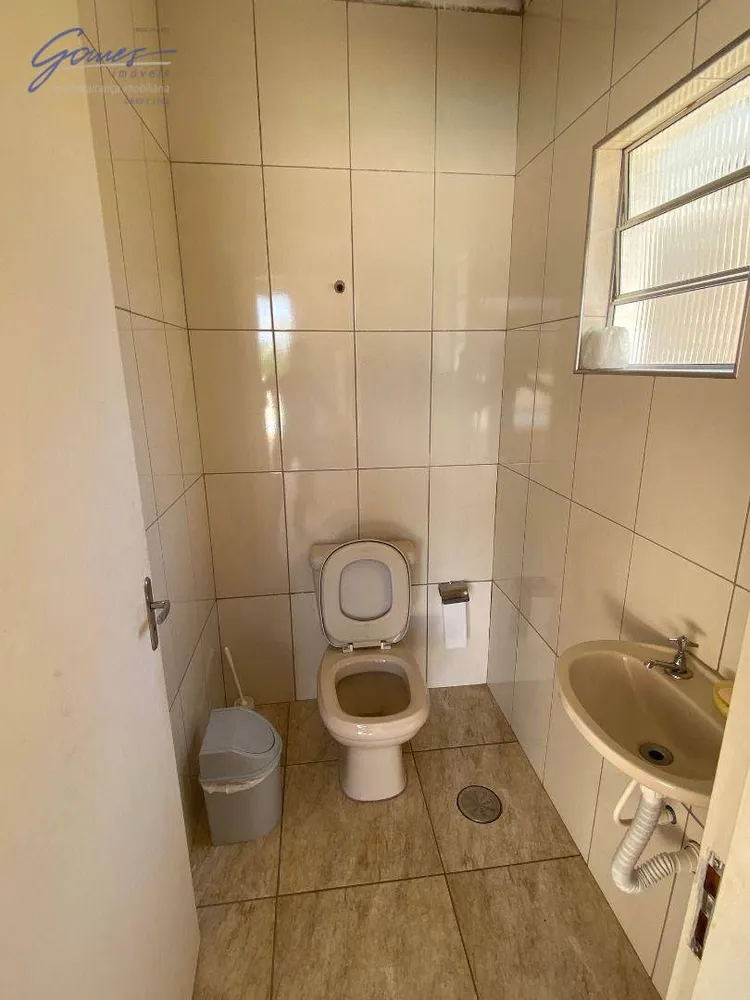 Casa, 2 quartos, 214 m² - Foto 10