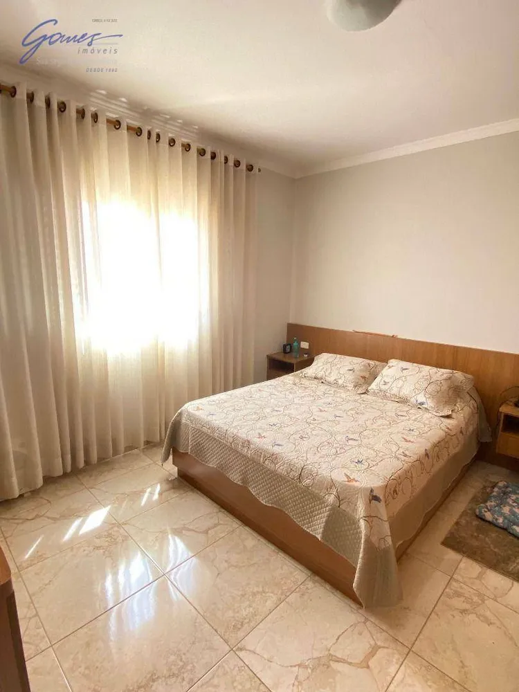 Casa, 2 quartos, 214 m² - Foto 2