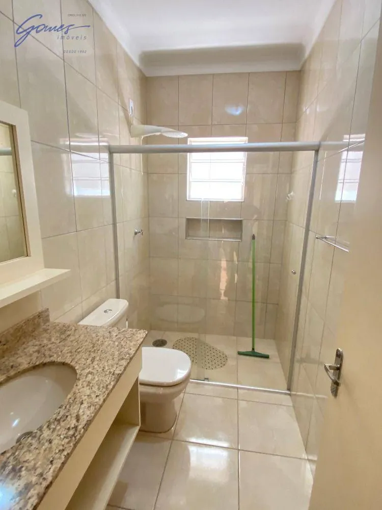 Casa, 2 quartos, 214 m² - Foto 4