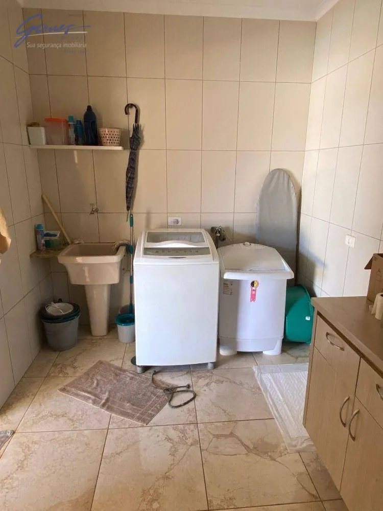 Casa, 2 quartos, 214 m² - Foto 6
