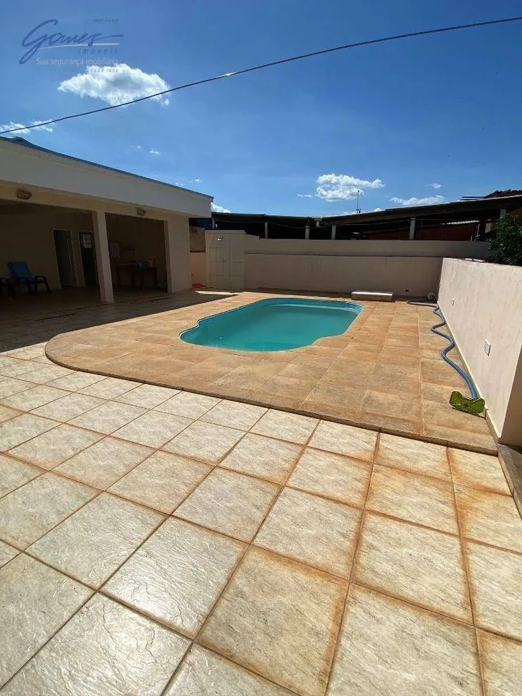 Casa, 2 quartos, 214 m² - Foto 12