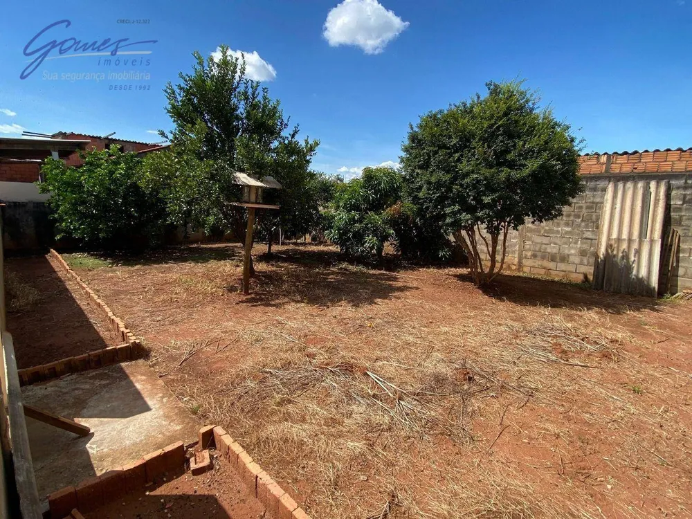 Casa, 2 quartos, 214 m² - Foto 11