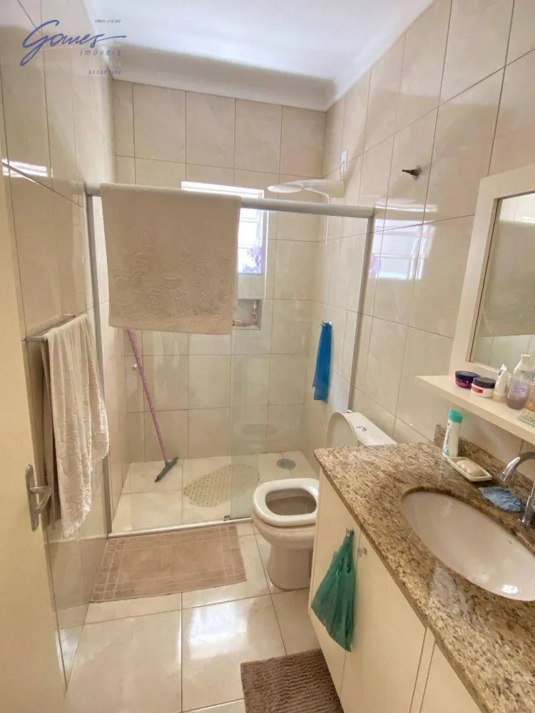 Casa, 2 quartos, 214 m² - Foto 3