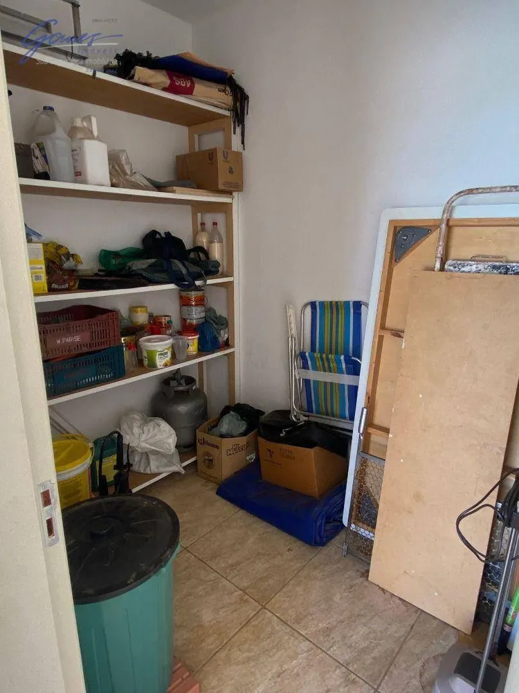 Casa, 2 quartos, 214 m² - Foto 9