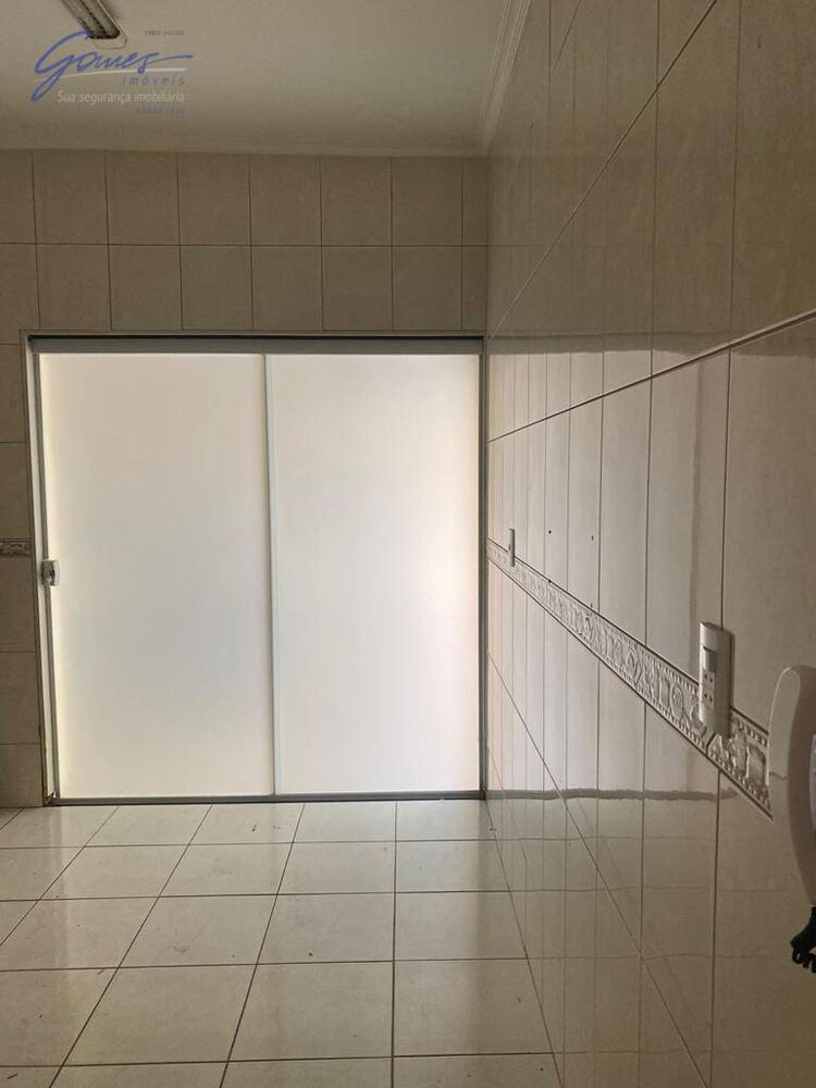 Sobrado à venda com 4 quartos, 207m² - Foto 4