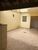Sobrado, 4 quartos, 207 m² - Foto 2