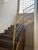 Sobrado, 4 quartos, 207 m² - Foto 3