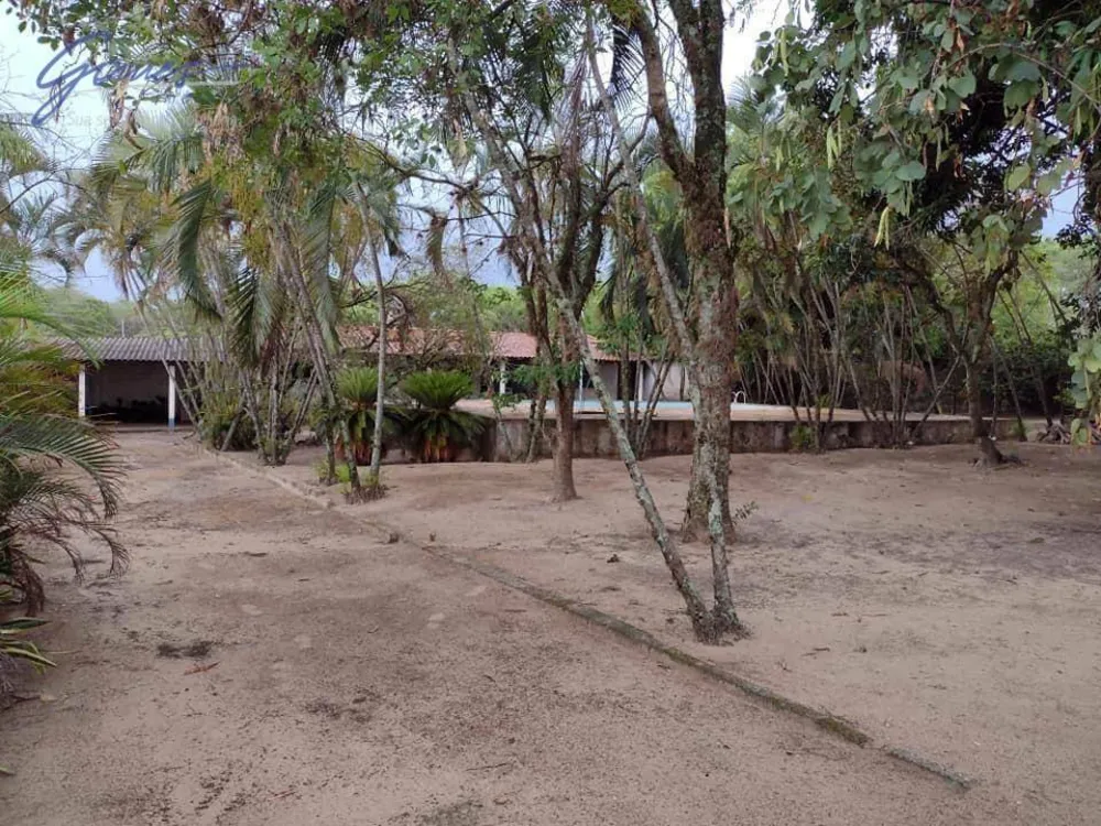 Chácara, 1 quarto, 990 m² - Foto 5