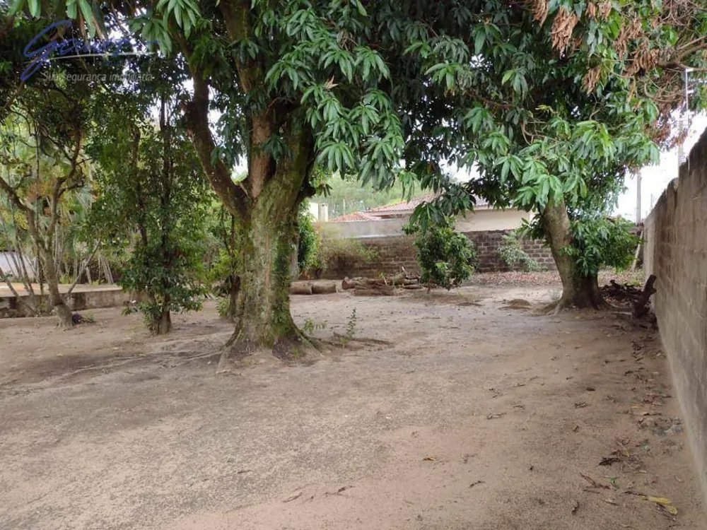 Chácara, 1 quarto, 990 m² - Foto 1
