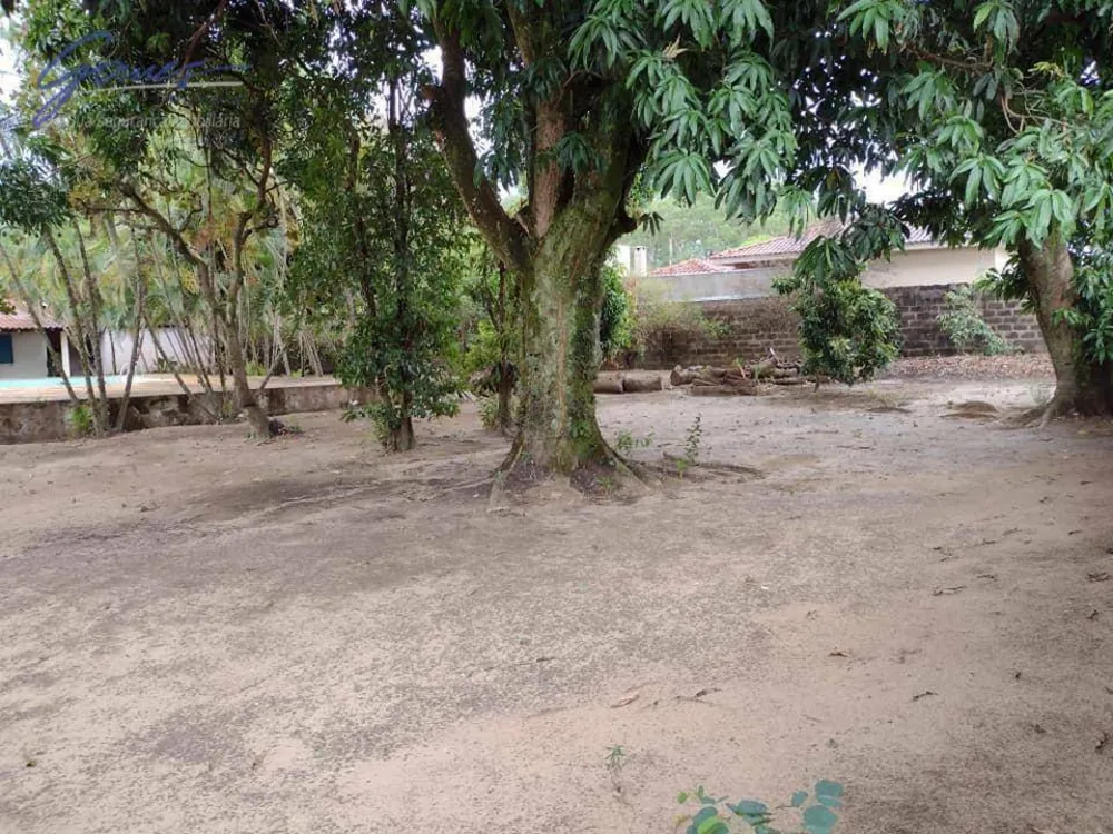 Chácara, 1 quarto, 990 m² - Foto 6