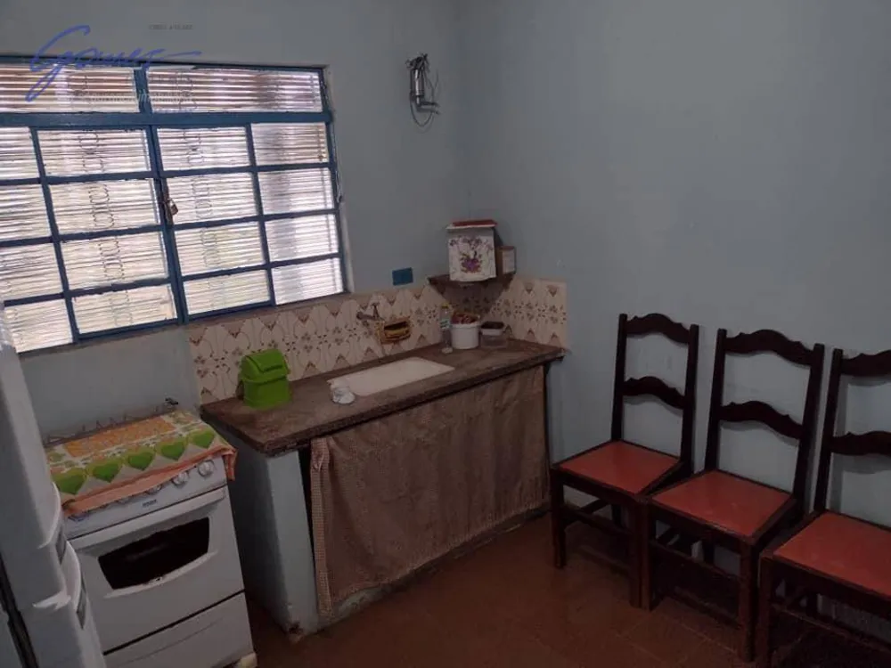 Chácara, 1 quarto, 990 m² - Foto 12