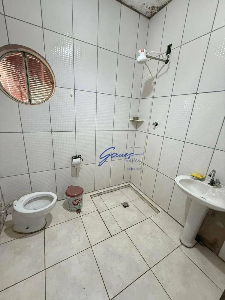 Chácara, 3 quartos, 2000 m² - Foto 11